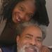 Sandra Crooks - Facebook