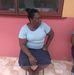 Sandra Crooks - Facebook