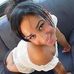 Sandra Crooks - Facebook