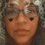 Sandra Crooks - @ssimply_sandra - Instagram