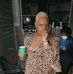 Sandra Crooks - Facebook