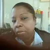 Sandra Crooks - @sandra.crooks8 - TikTok
