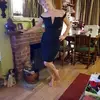 Sandra Crooks - @sandra.crooks - TikTok