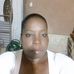 Sandra Crooks - Facebook