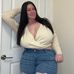 Sandra Crooks - Facebook