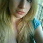 Sandra Crooks - @crooks.sandra - Instagram