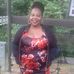 Sandra Crooks - Facebook