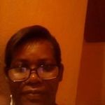 Sandra Crooks-braile - @crooksbraile - Instagram