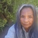 Sandra Crooks Cary Dodson - @sandra5283309 - Instagram