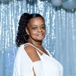 Sandra Crooks Spence - @mickyann15 - Instagram