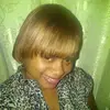sandracrooks7 - @sandracrooks7 - TikTok