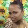 Sehandra - @sandracrooks876 - TikTok