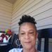 Sandra Croom - Facebook