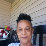 Sandra Croom - @sandracroom084 - Instagram