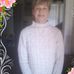 Sandra Croom - Facebook