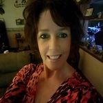 Sandra Croom-Gabaldon - @croomgabaldon - Instagram