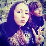 Sandra Crooms - @sandracrooms53 - Instagram