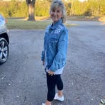 Sandra W Croom - Facebook