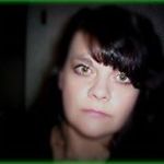 Sandra Barnett Crossan - @sandrabarnettcrossan - Instagram