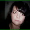 Sandra Crossan - @sandracrossan1974 - TikTok