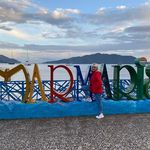 Sandra Crossan - @sandra_crossan - Instagram