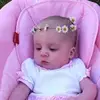 sandracrossanmurr - @sandracrossanmurr - TikTok