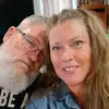 SandraWoods - @sandracrossland5 - TikTok