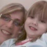 Sam Sandra Harvey-Crossland - @sam311268 - Instagram