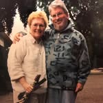 Sandra Clark Crossland - @sandraclarkcrossland - Instagram