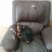 Sandra Crossland - Facebook