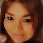 Sandra Crossland - @crosslandsandra - Instagram