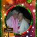 Sandra Crossland - Facebook