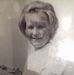 Sandra Crossland - Facebook