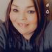 Sandra Crossland - Facebook