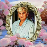 Sandra Crossland - @s20307095 - Instagram