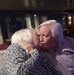 Sandra Crossland - Facebook