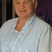 Sandra Crossland - Facebook