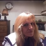 Sandra Crossland - @sandra.crossland.7921 - Instagram