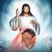 Sandra Crossland - Facebook