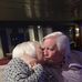 Sandra Crossland - Facebook