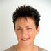 Sandra Crossland - Mortgage Broker - Facebook