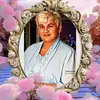 Sandra Crossland - @sandra.crossland - TikTok