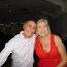 Sandra Harvey-Crossland - Facebook