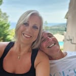 Sandra Harvey-Crossland - @sandraharveycrossland - Instagram