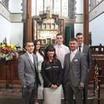 Sandra - @sandra_crossland_64 - Instagram