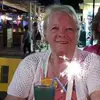 Sandra Crossley110 - @sandracrossley110 - TikTok
