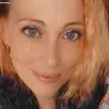 Sandra Crossley397 - @sandracrossley2 - TikTok
