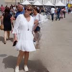 Sandra Crossley - @sandra.crossley.73 - Instagram