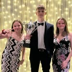 Sandra Crossley - @crossleys2 - Instagram
