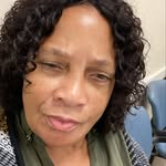 Sandra Crossley - @crossley5090 - Instagram